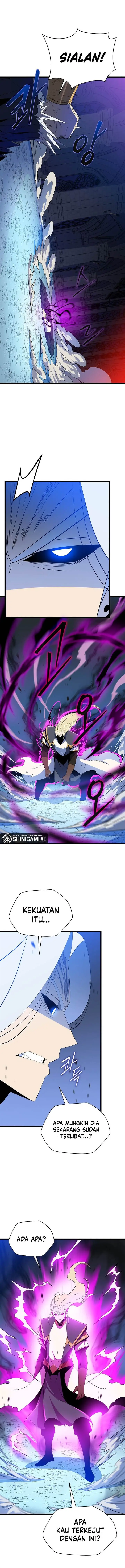 image-komik-kill-the-hero-chapter-148-1/15