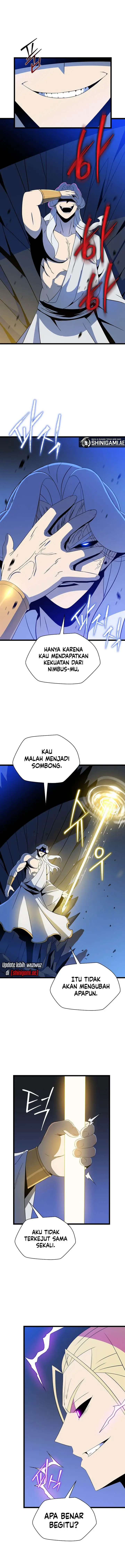 image-komik-kill-the-hero-chapter-148-2/15