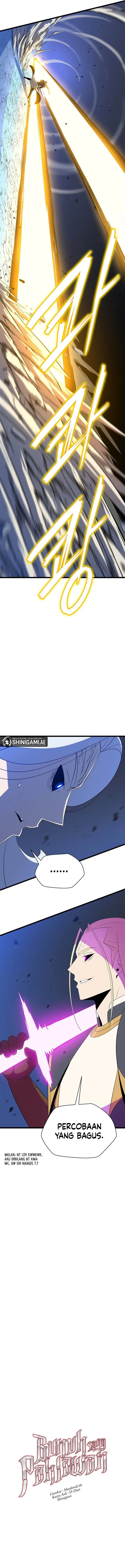 image-komik-kill-the-hero-chapter-148-4/15
