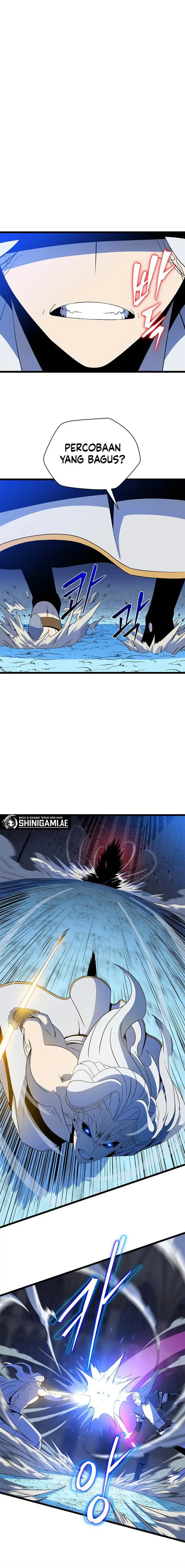 image-komik-kill-the-hero-chapter-148-5/15