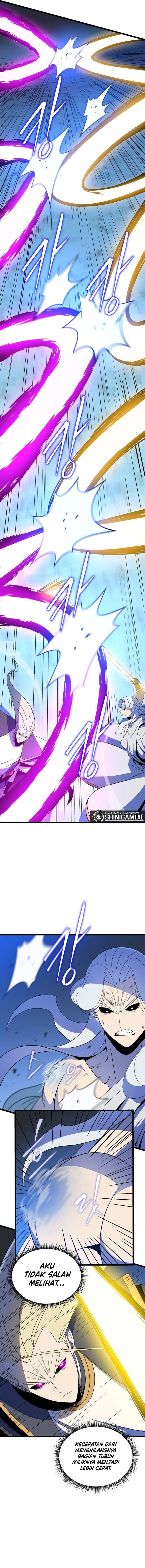 image-komik-kill-the-hero-chapter-148-6/15