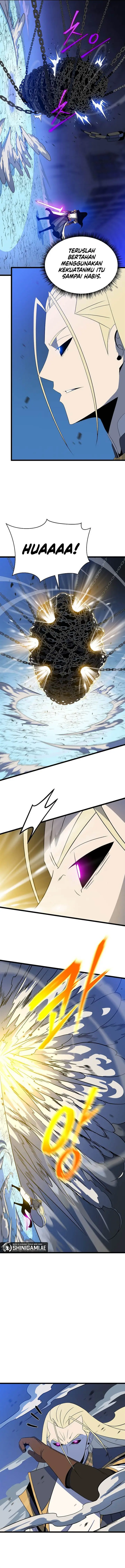 image-komik-kill-the-hero-chapter-148-11/15