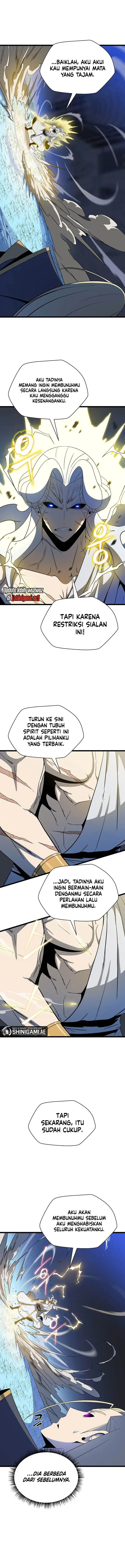 image-komik-kill-the-hero-chapter-148-12/15