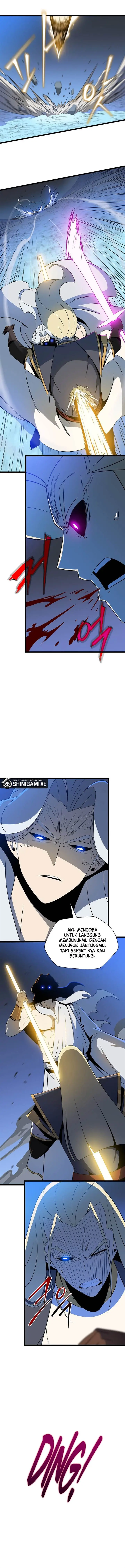 image-komik-kill-the-hero-chapter-148-13/15