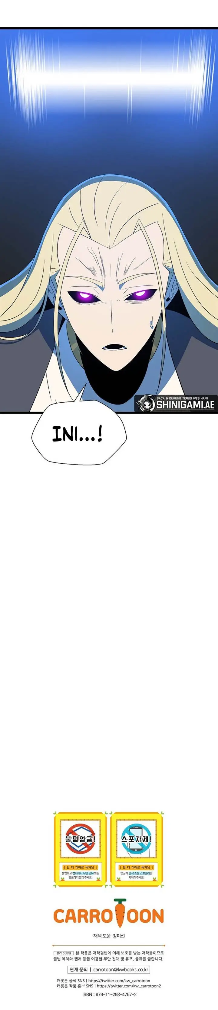 image-komik-kill-the-hero-chapter-148-14/15