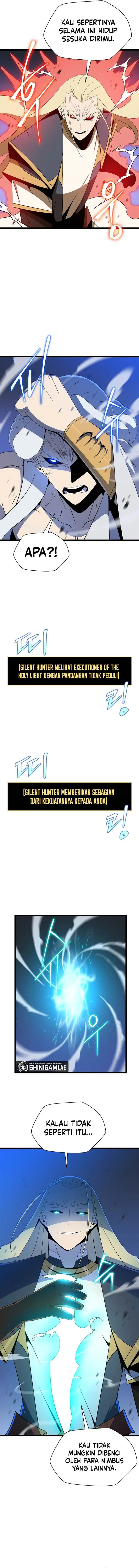 image-komik-kill-the-hero-chapter-149-2/15