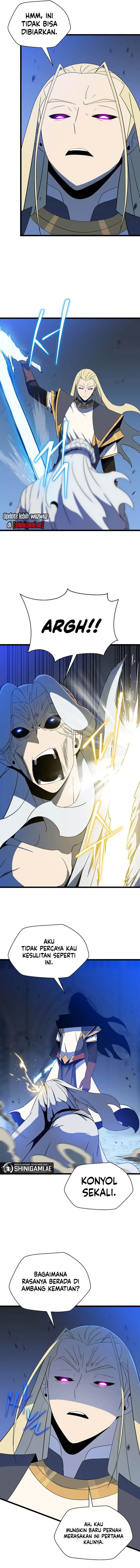 image-komik-kill-the-hero-chapter-149-8/15