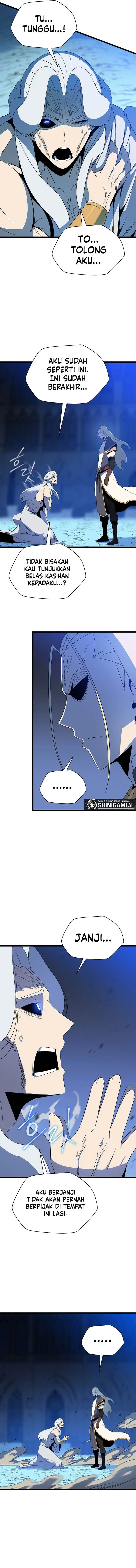 image-komik-kill-the-hero-chapter-149-9/15