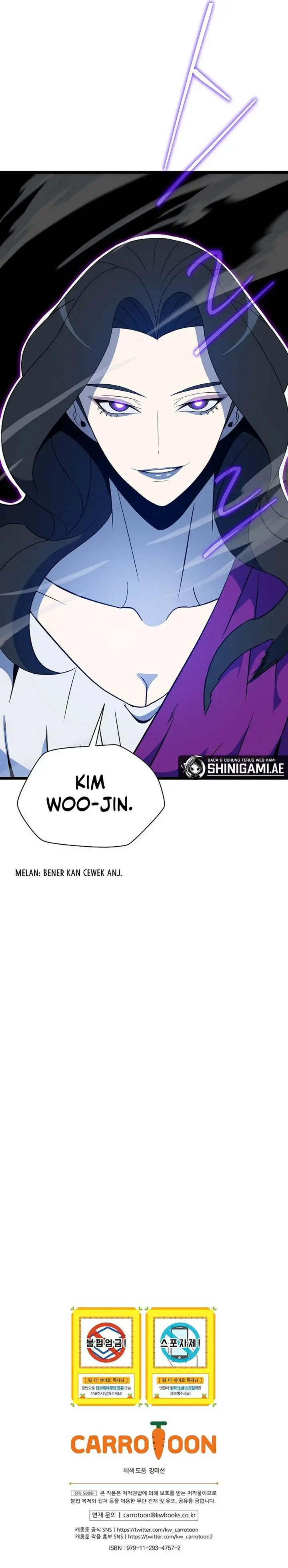 image-komik-kill-the-hero-chapter-149-14/15