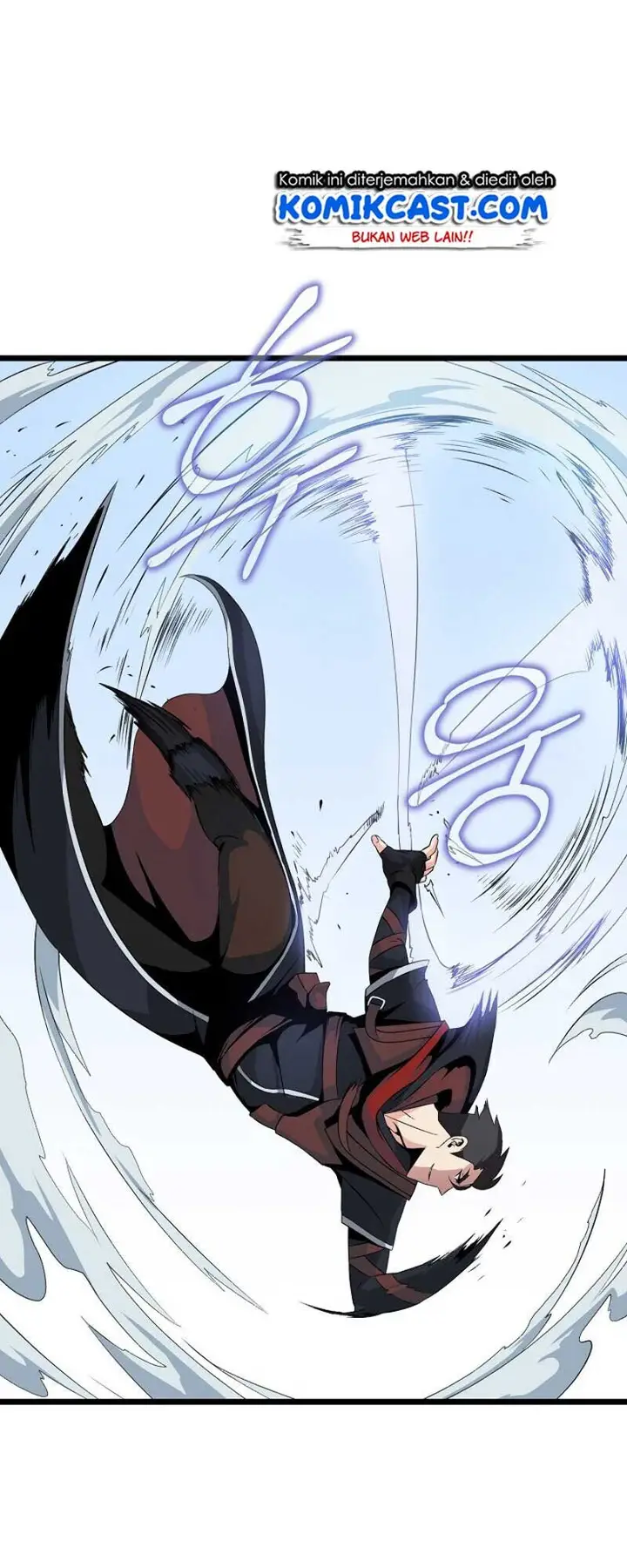 image-komik-kill-the-hero-chapter-15-1/56