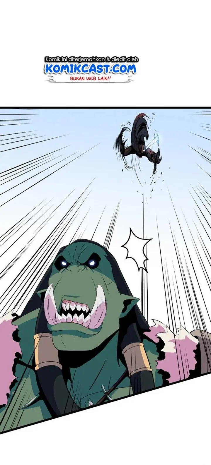 image-komik-kill-the-hero-chapter-15-2/56