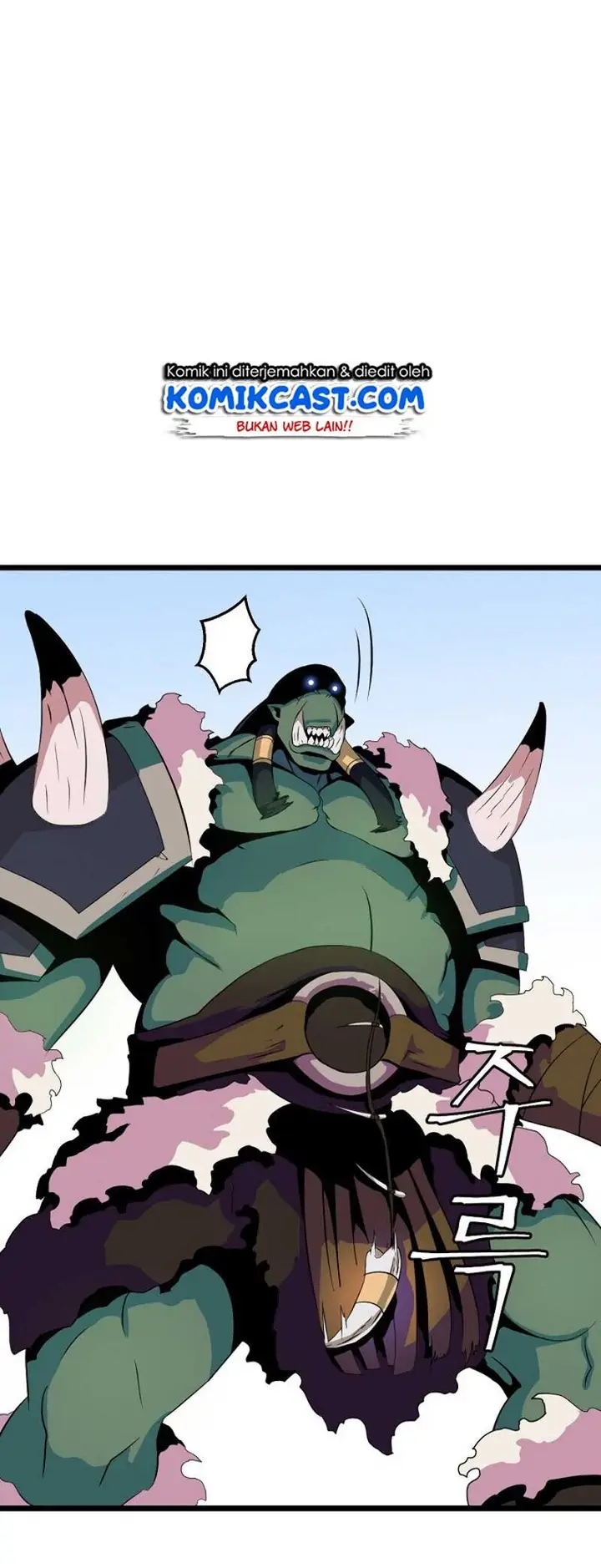 image-komik-kill-the-hero-chapter-15-6/56