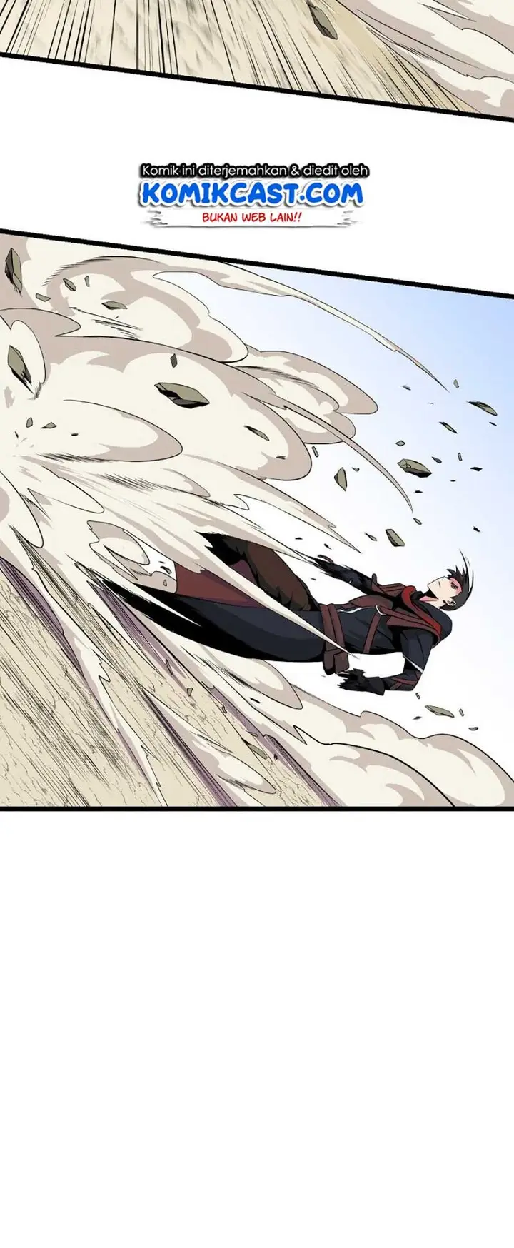 image-komik-kill-the-hero-chapter-15-11/56