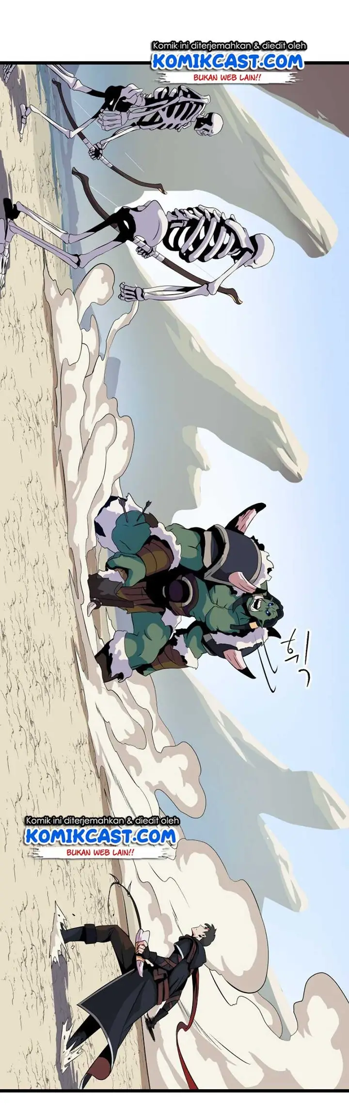 image-komik-kill-the-hero-chapter-15-13/56