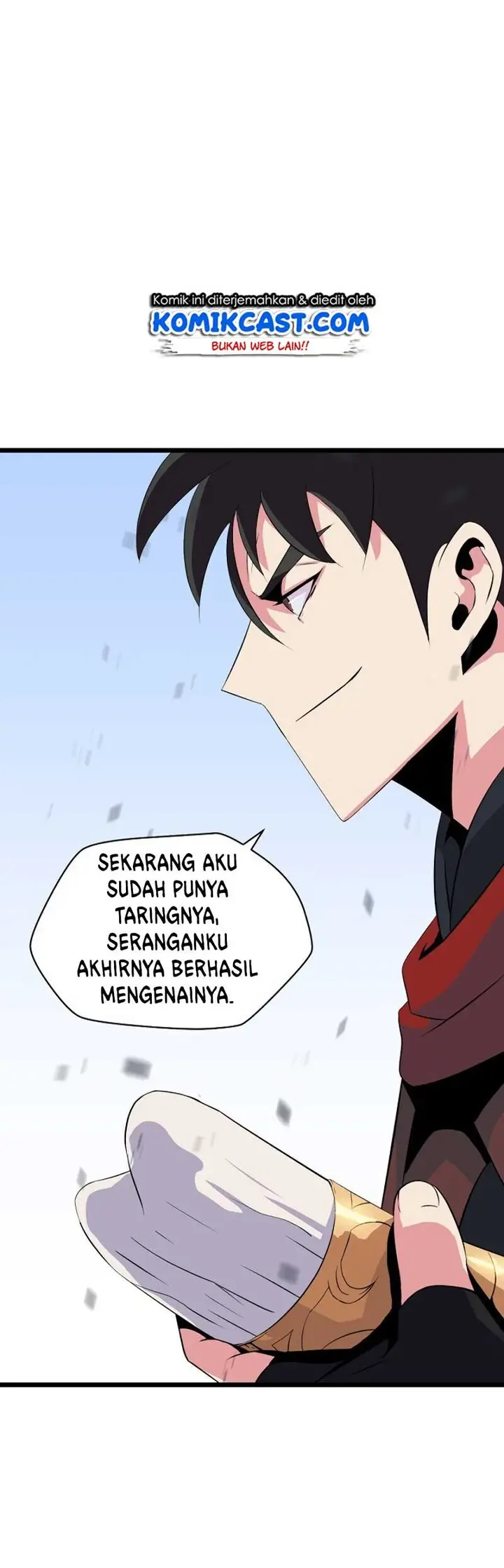 image-komik-kill-the-hero-chapter-15-14/56