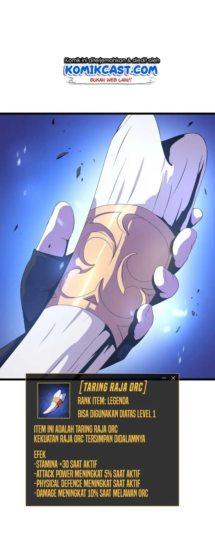 image-komik-kill-the-hero-chapter-15-15/56