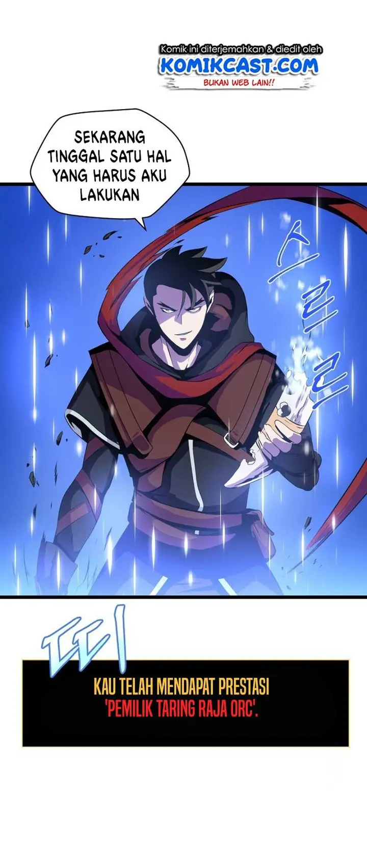 image-komik-kill-the-hero-chapter-15-16/56