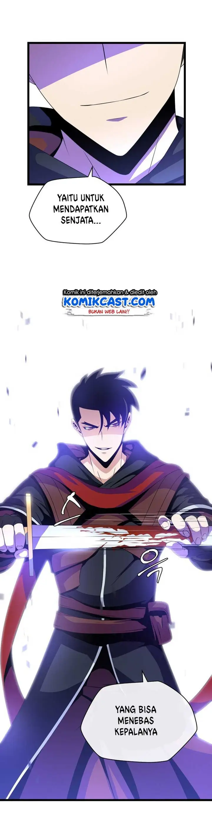 image-komik-kill-the-hero-chapter-15-17/56