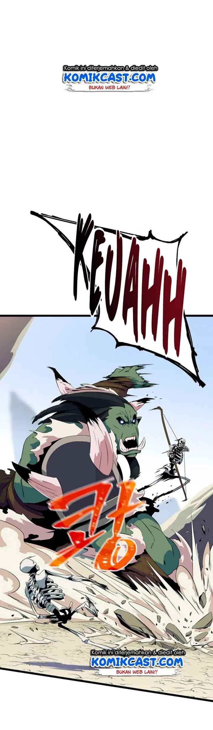 image-komik-kill-the-hero-chapter-15-18/56