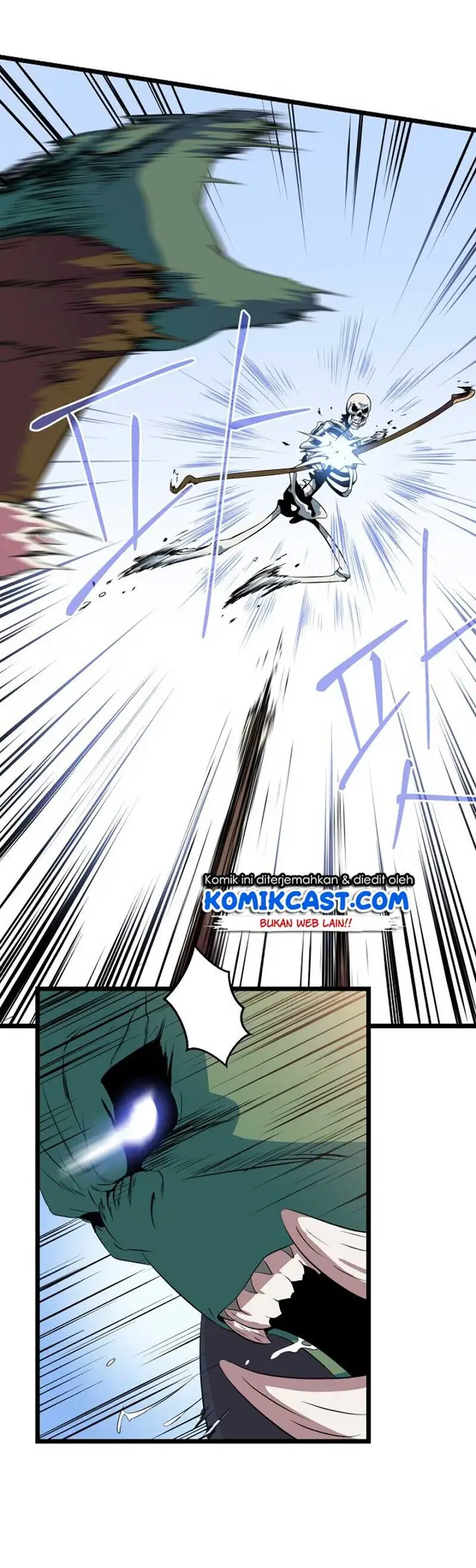 image-komik-kill-the-hero-chapter-15-19/56