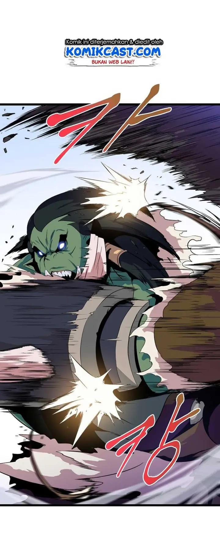 image-komik-kill-the-hero-chapter-15-20/56