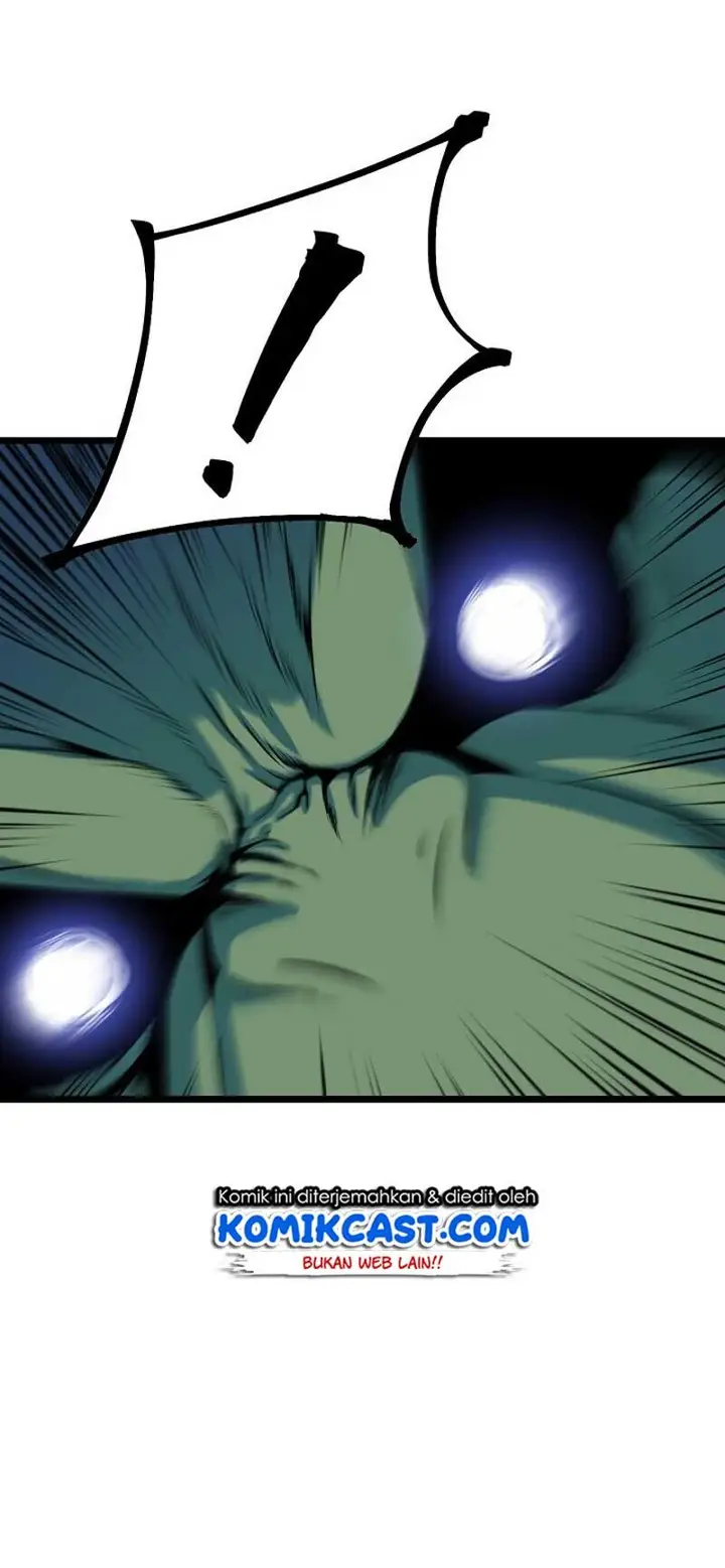 image-komik-kill-the-hero-chapter-15-21/56