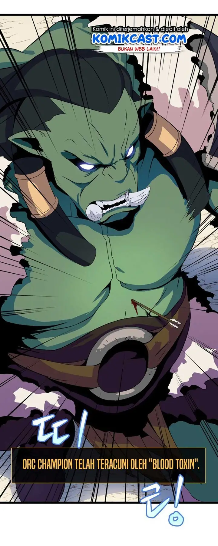 image-komik-kill-the-hero-chapter-15-22/56