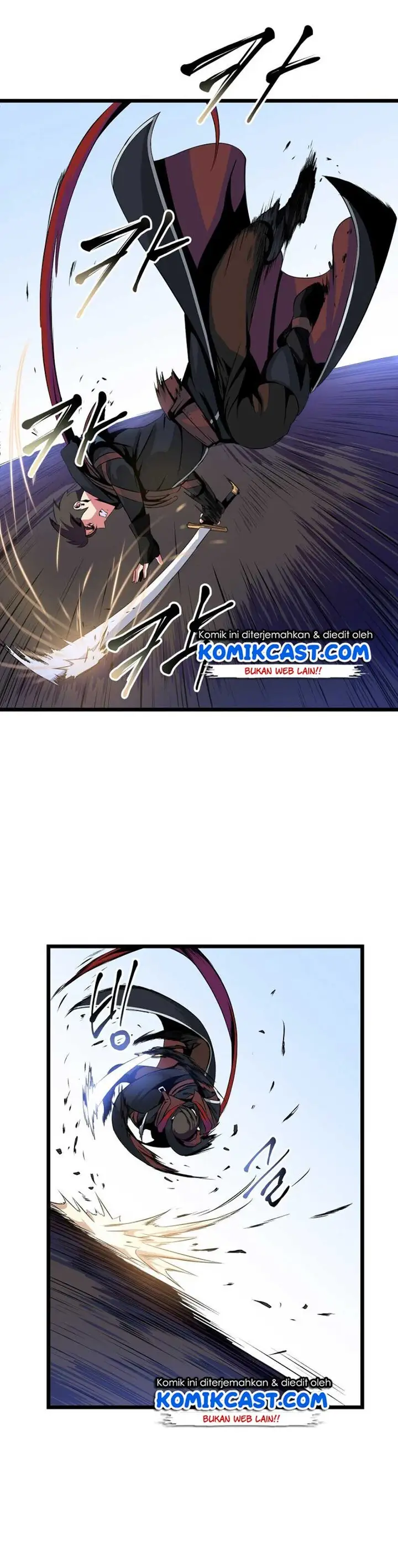 image-komik-kill-the-hero-chapter-15-26/56