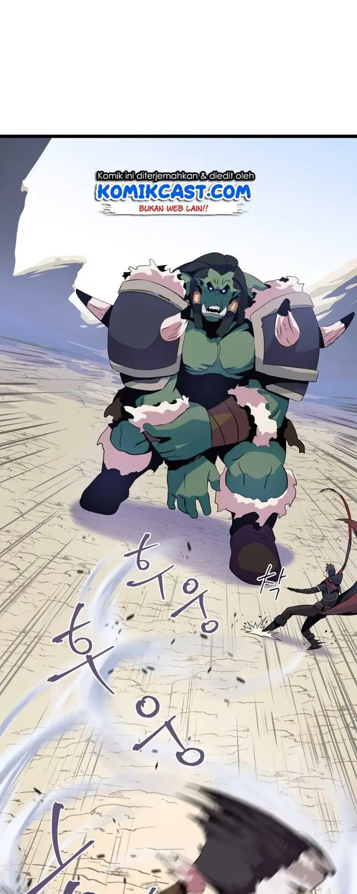 image-komik-kill-the-hero-chapter-15-30/56