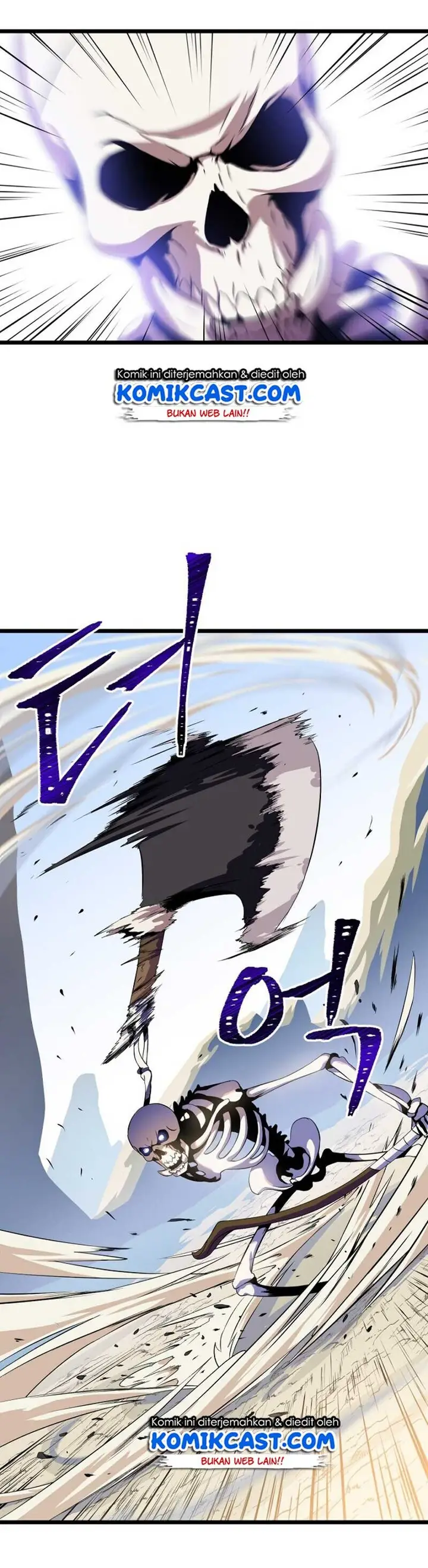 image-komik-kill-the-hero-chapter-15-32/56