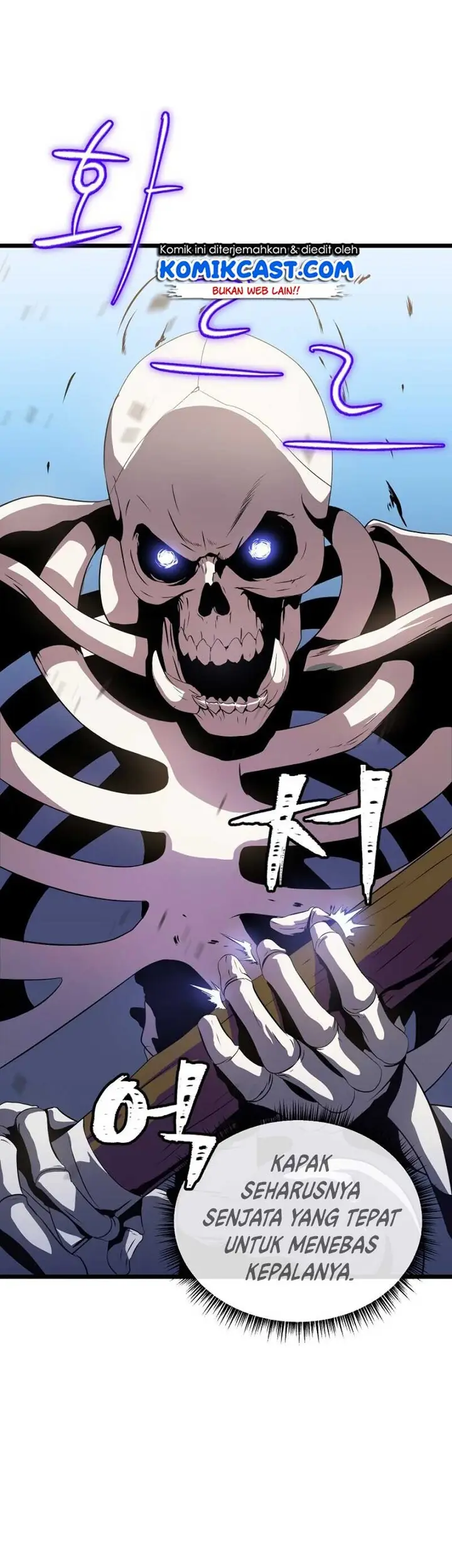 image-komik-kill-the-hero-chapter-15-34/56