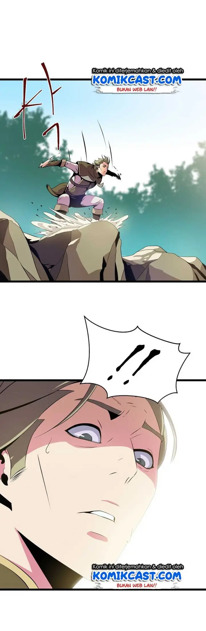 image-komik-kill-the-hero-chapter-15-39/56