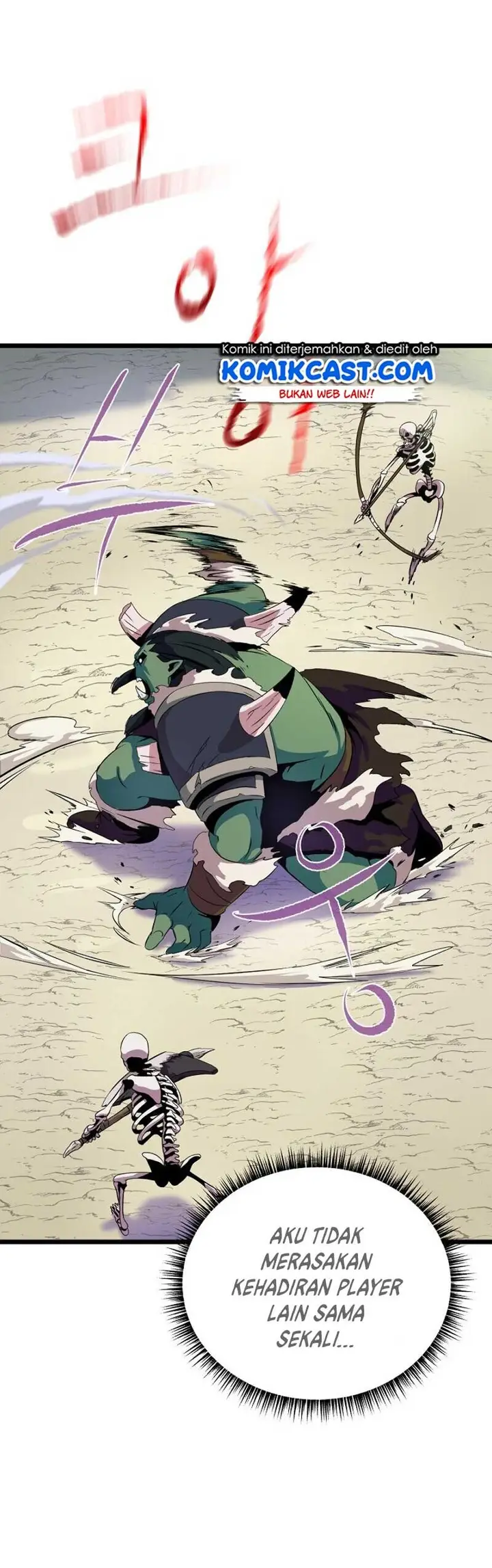 image-komik-kill-the-hero-chapter-15-41/56