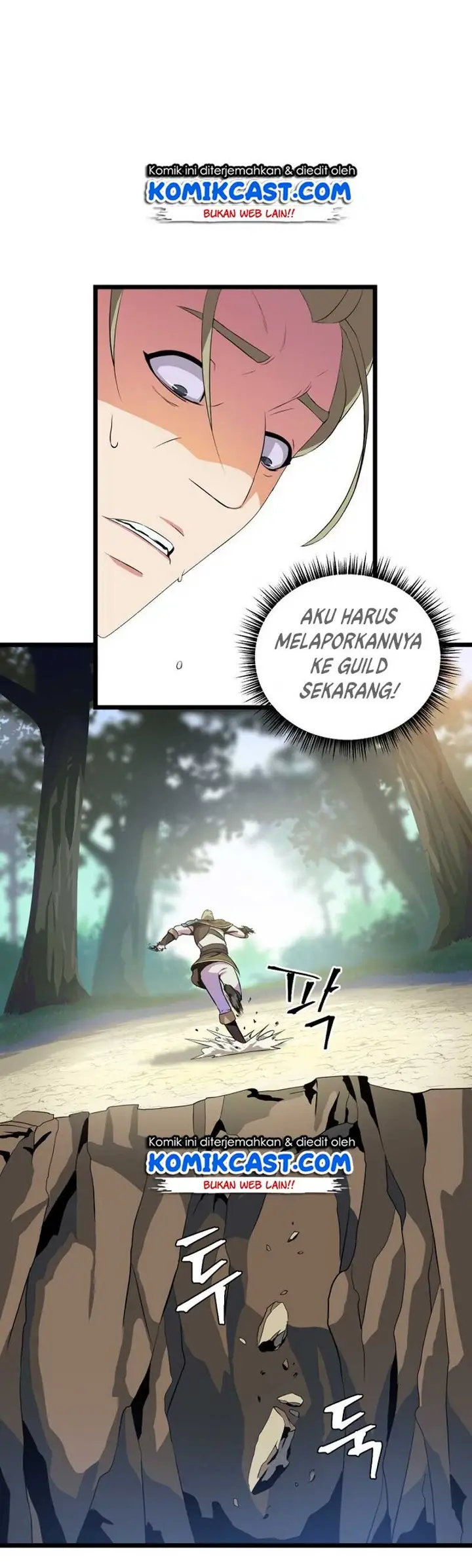 image-komik-kill-the-hero-chapter-15-43/56