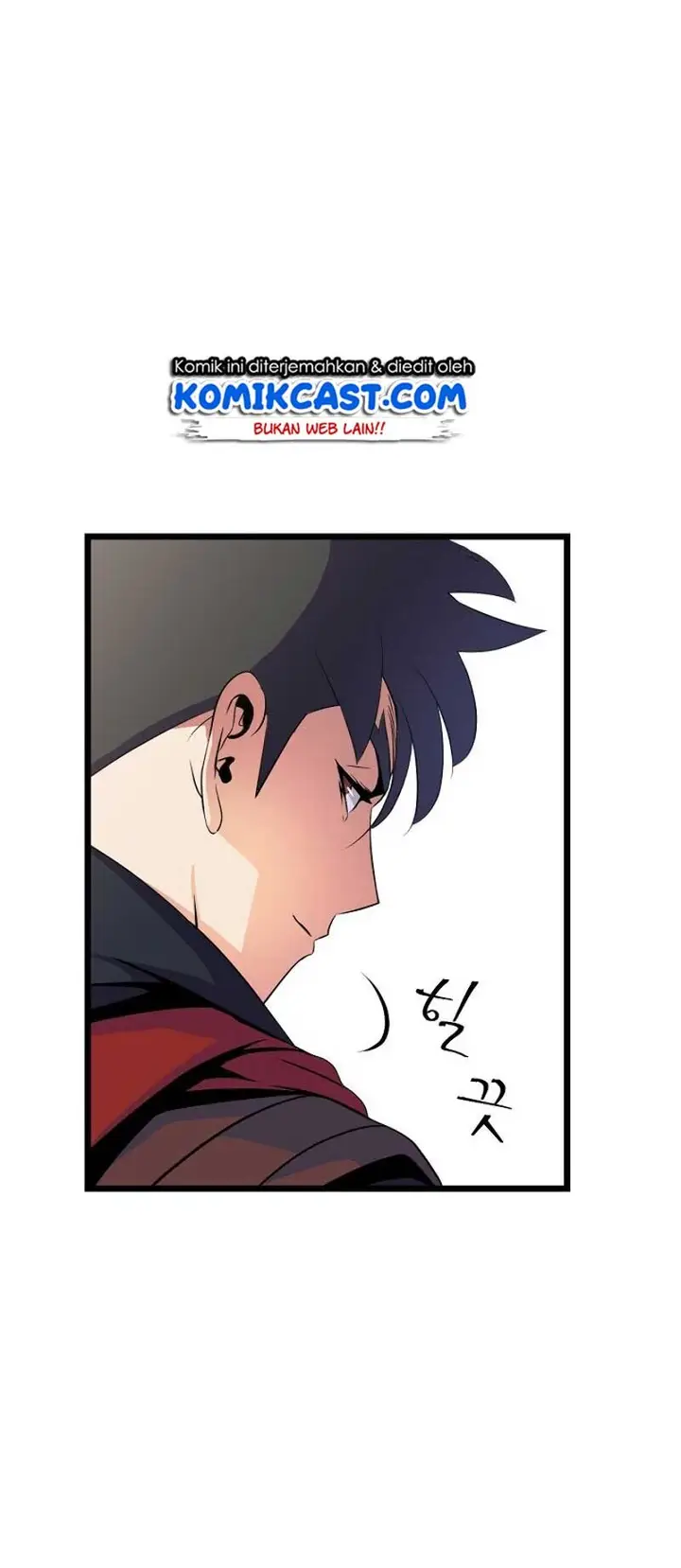 image-komik-kill-the-hero-chapter-15-44/56