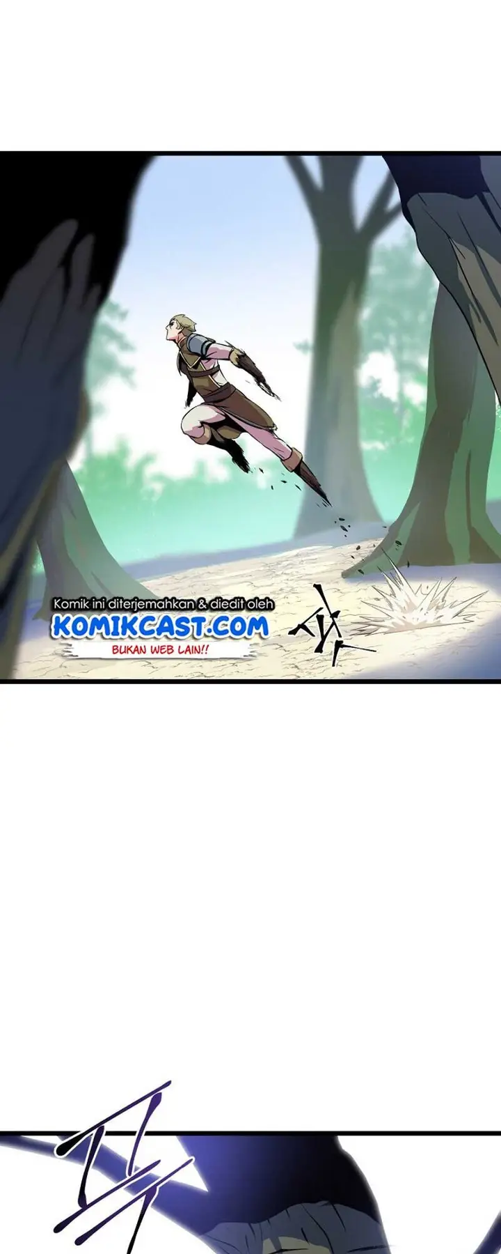 image-komik-kill-the-hero-chapter-15-45/56