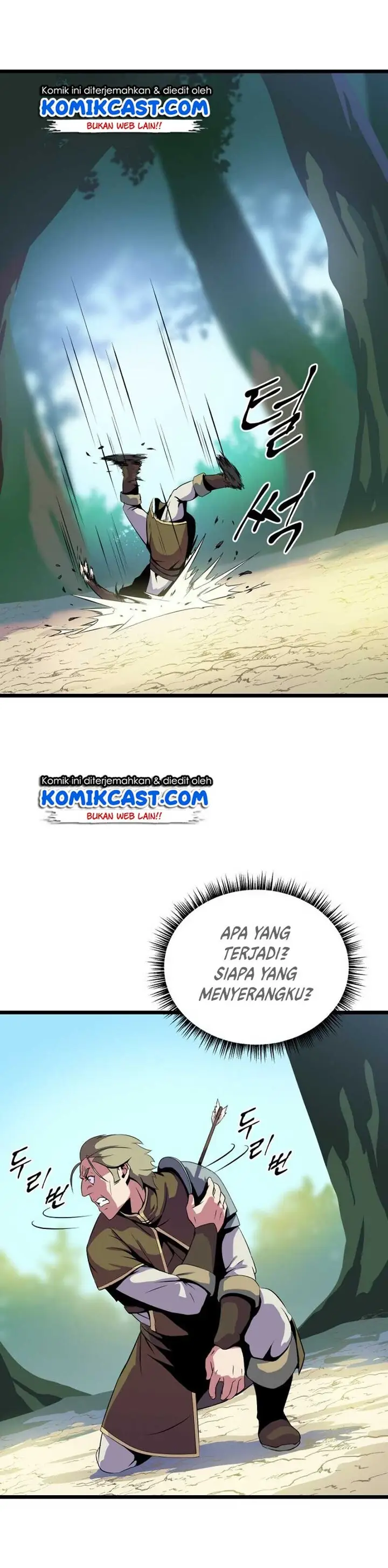 image-komik-kill-the-hero-chapter-15-47/56