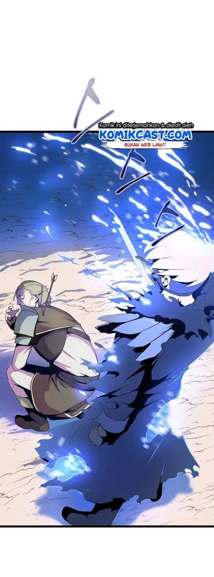 image-komik-kill-the-hero-chapter-15-49/56