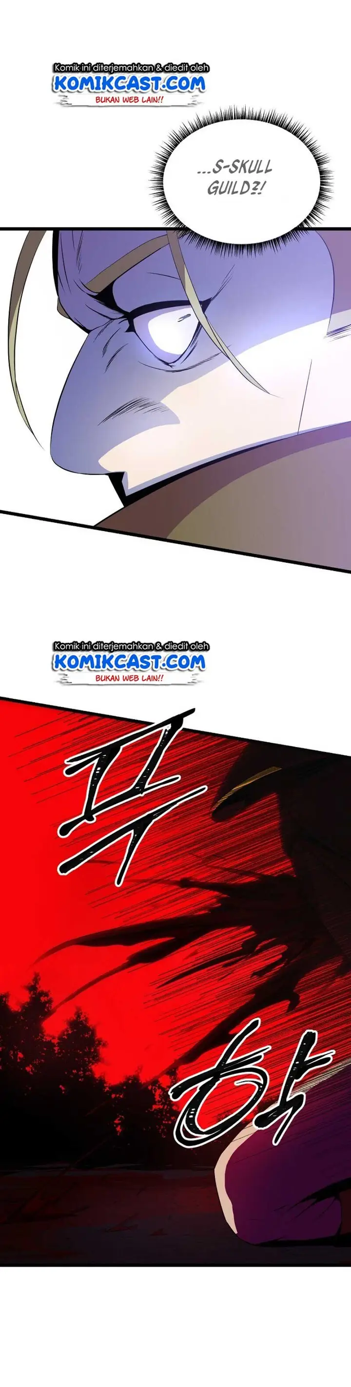 image-komik-kill-the-hero-chapter-15-51/56