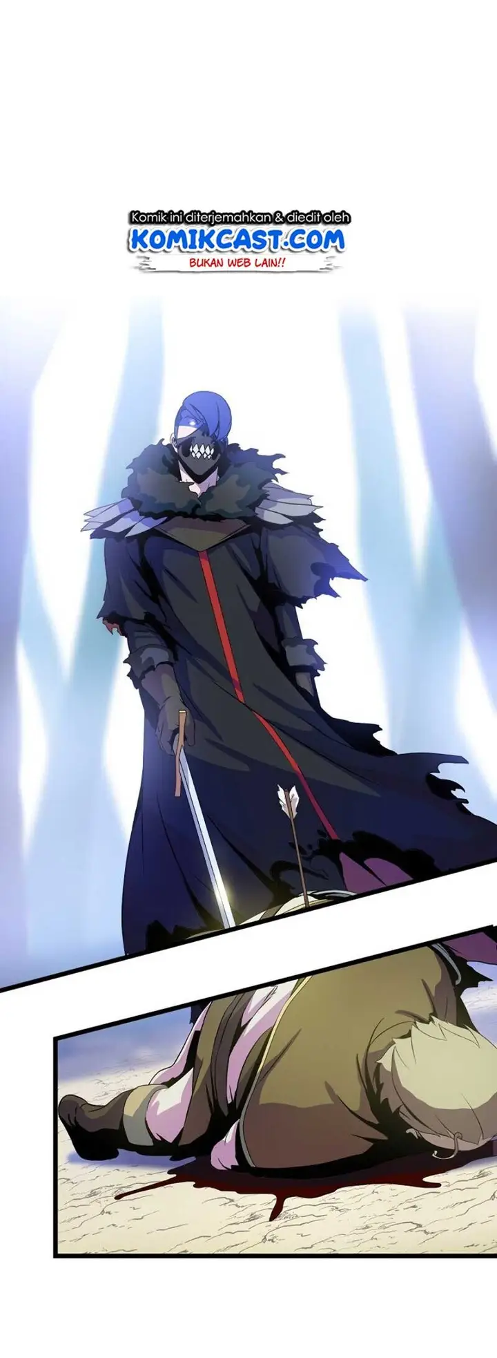 image-komik-kill-the-hero-chapter-15-52/56