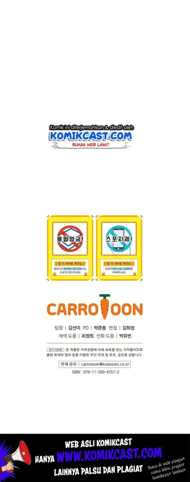 image-komik-kill-the-hero-chapter-15-53/56