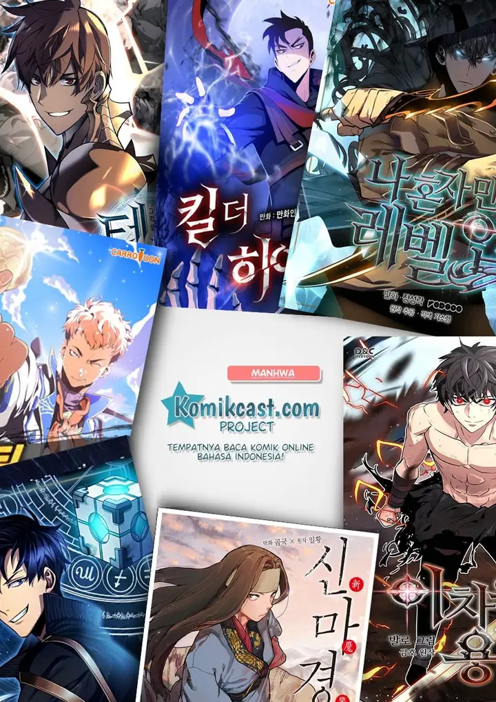 image-komik-kill-the-hero-chapter-15-55/56