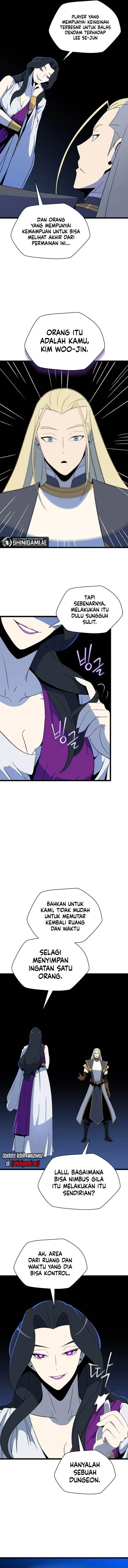 image-komik-kill-the-hero-chapter-150-3/14