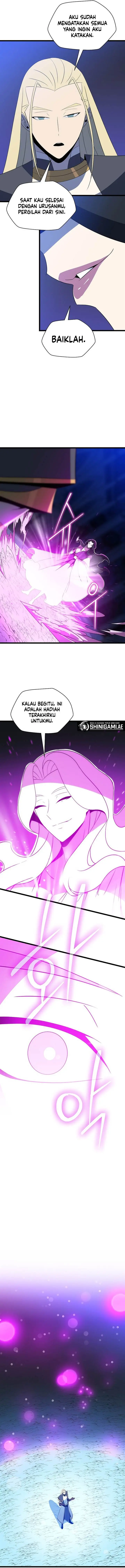 image-komik-kill-the-hero-chapter-150-9/14