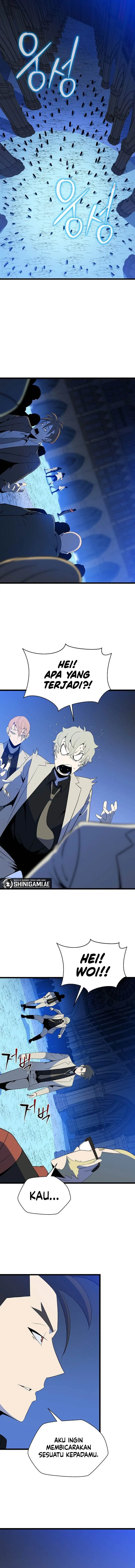 image-komik-kill-the-hero-chapter-151-0/14