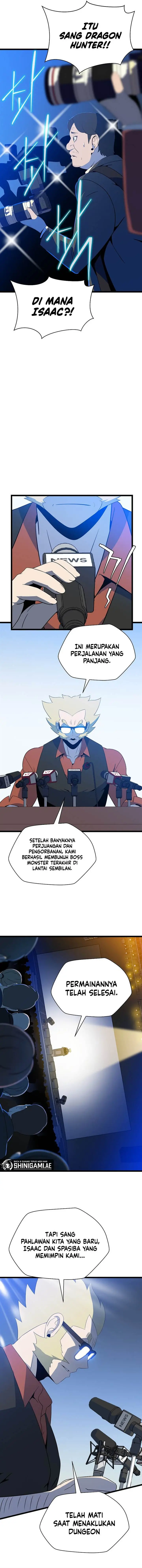 image-komik-kill-the-hero-chapter-151-2/14