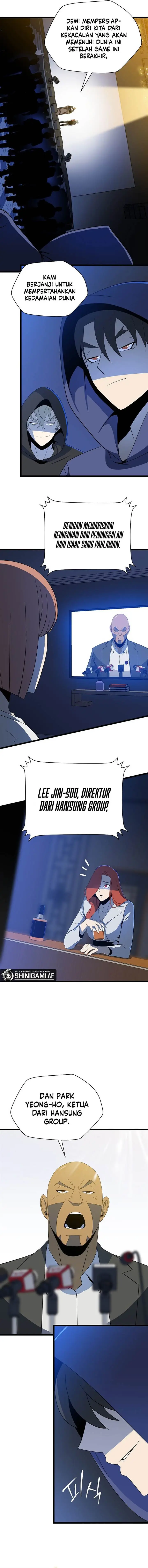 image-komik-kill-the-hero-chapter-151-4/14