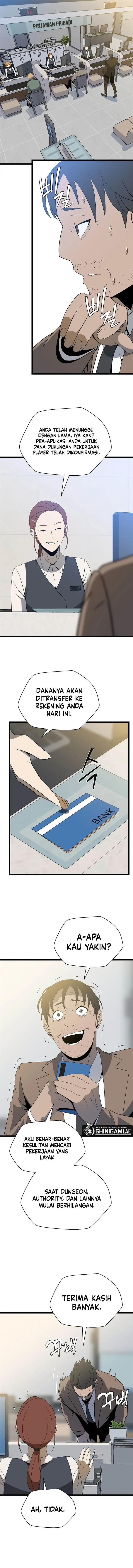 image-komik-kill-the-hero-chapter-151-6/14