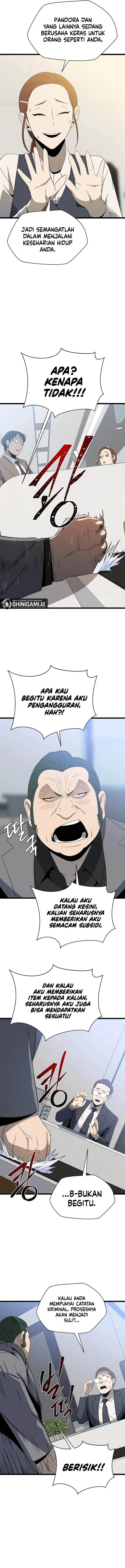 image-komik-kill-the-hero-chapter-151-7/14