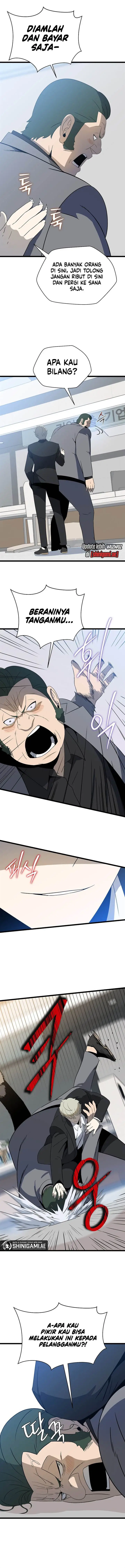 image-komik-kill-the-hero-chapter-151-8/14